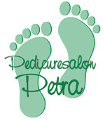 logo PetraHamoen